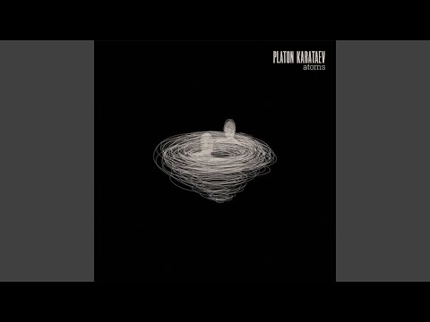 Litmus Heart - Platon Karataev