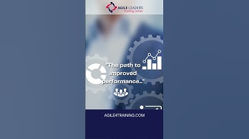 How to Set Effective KPIs for Your Business - Top Tips