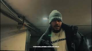 Sun J - Clan | Prod. By J Hilla Beatz (Official Video)