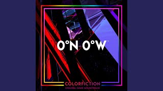 Many-to-One Relate - colorfiction