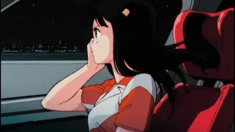 brakence / venus flytrap / slowed + reverb