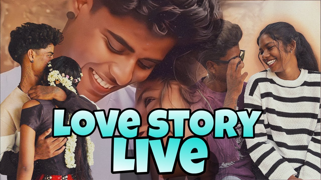 Shan Video Shan Tamil official is live - YouTube