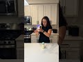 #earlymorning #fitmom #momlife #momthings #morningroutine #morningvlog #ftm #firsttimemoms