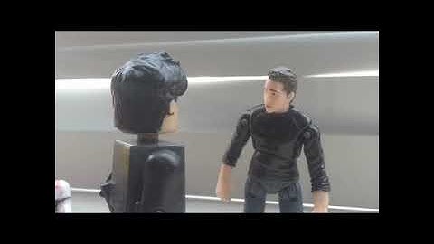 Transformers robot heroes full movie part one