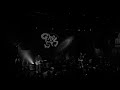 煙突 Chimney- Mitsume  Ghost Tour 2019