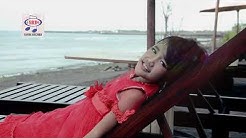 Zainatul Hayat (Ina Permatasari) Payung Hitam [OFFICIAL]  - Durasi: 7:27. 