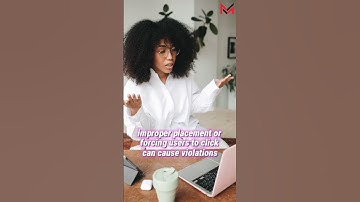 Myth vs. Reality - Rewarded Ads for Web