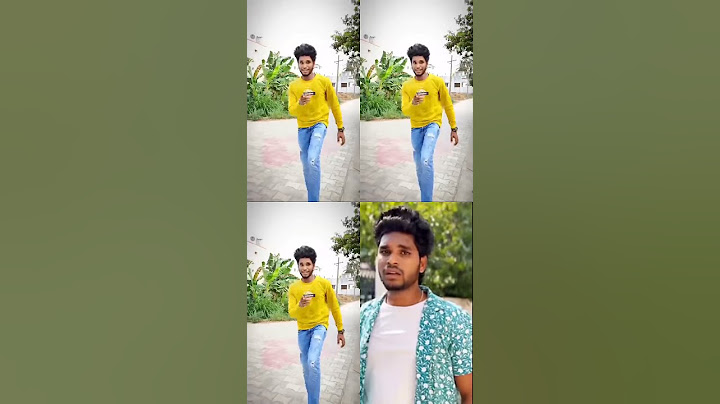 trending theeviravadhi popular Vera level  | summer songs | 🌞🥵🤯#shorts #1on_trending  #viral