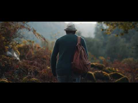 #ბორჯომი #ქალაქიხასიათით