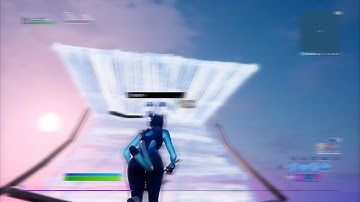 “Smooth Console Player” is A “Top Console Player” on 60FPS🌟