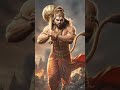 Hanuman chalisa 🪷🪷🌺🌺🌺🙏🌺 #rambhkt #maishreehanumanbhakt #shortsfeed #hanumanbhajans #hanumanchalisa