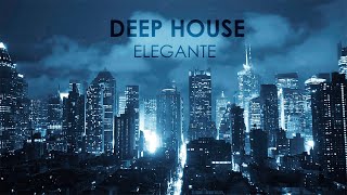 DEEP HOUSE ELEGANTE (Elegant Deep House) Musica para Trabajar Activo y Alegre by Contraseña Records 5,511 views 3 months ago 35 minutes