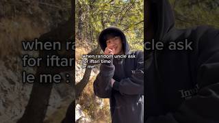 Thora Rehta To Ha Pr Guzarta Ni