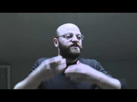 ვახუნა ქავთარაძე