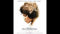 I Wanna Love Again - Natalie Cole (Diary of a Mad Black Woman)  - Durasi: 4:48. 