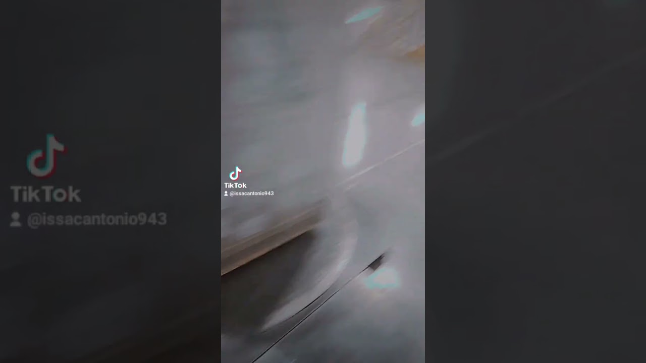 Así se trabaja en el área de embarques....