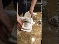 man good shoes 12