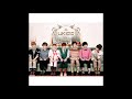 U-KISS(유키스) - 0330 (Audio)
