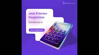 Du Entscheidest Preis, Deckung Oder Beides. Wir Finden Für Dich Die Besten Optionen.