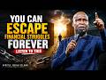 You Can Escape Financial Struggles Forever: Listen To This | Apostle Joshua Selman