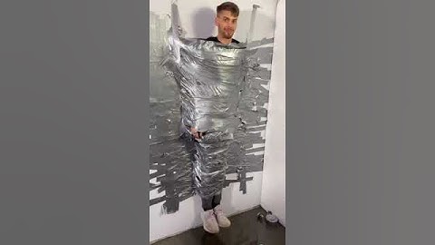 Drag to adjust short video.