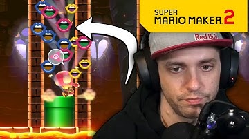 Images that Precede Unfortunate Events. (Season 2+ Ep. 19) 2,000 No Skip Endless Expert Levels