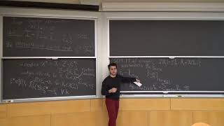 6.S091 Lecture 6: Causal Structure Learning III - Experimental Design