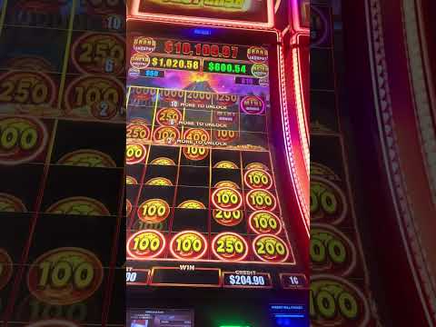 Mega Slots: 777 casino games - Casino Neon