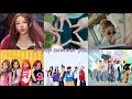 Kpop Summer Playlist рџЏ рџЊЉрџЊћ Kpop Summer Playlist рџЏ рџЊЉрџЊћ