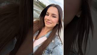 NO CIEKAWE CO TO BĘDZIE #positivevibes #natura