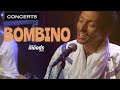Bombino Iyat Ninhay Jaguar A Great Desert I Saw Live At Moods Bombino Iyat Ninhay Jaguar A Great Desert I Saw Live At Moods