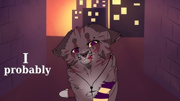 DO RE MI | OC PMV MAP - Part 10