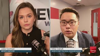 Famous A Closer Look: Erin Stewart's use of city-issued credit card Net Worth