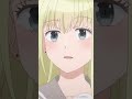 【公式】――『私』を伝える手段――|『#灰原くんの強くて青春ニューゲーム』第10話より｜#灰原くん #shorts #アニメ #anime