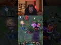 Closer En Bozuk Build'i Deniyor.