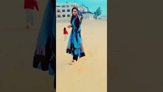 kupu kupu #kpop #music #viralshort #artist #viral #trending #ytshorts #kupukupu