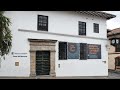 Reapertura Museo Casa de Moneda en Bogotá 23/07/2023. Visítalo! 😃🏛️🪙💵#aurumnumismatica