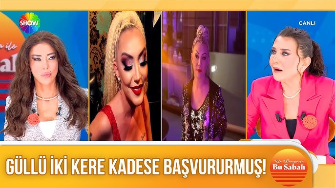 Dikni birinchi marta korganimni tomosha qiling Klitoris ornida jinsiy olatni