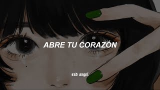 stay soft — mitski (sub.español) screenshot 4