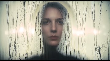 Painting with Water and Blood (Official Music Video)