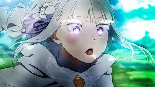 Re:Zero [Edit ZlorD] - The Kill 2