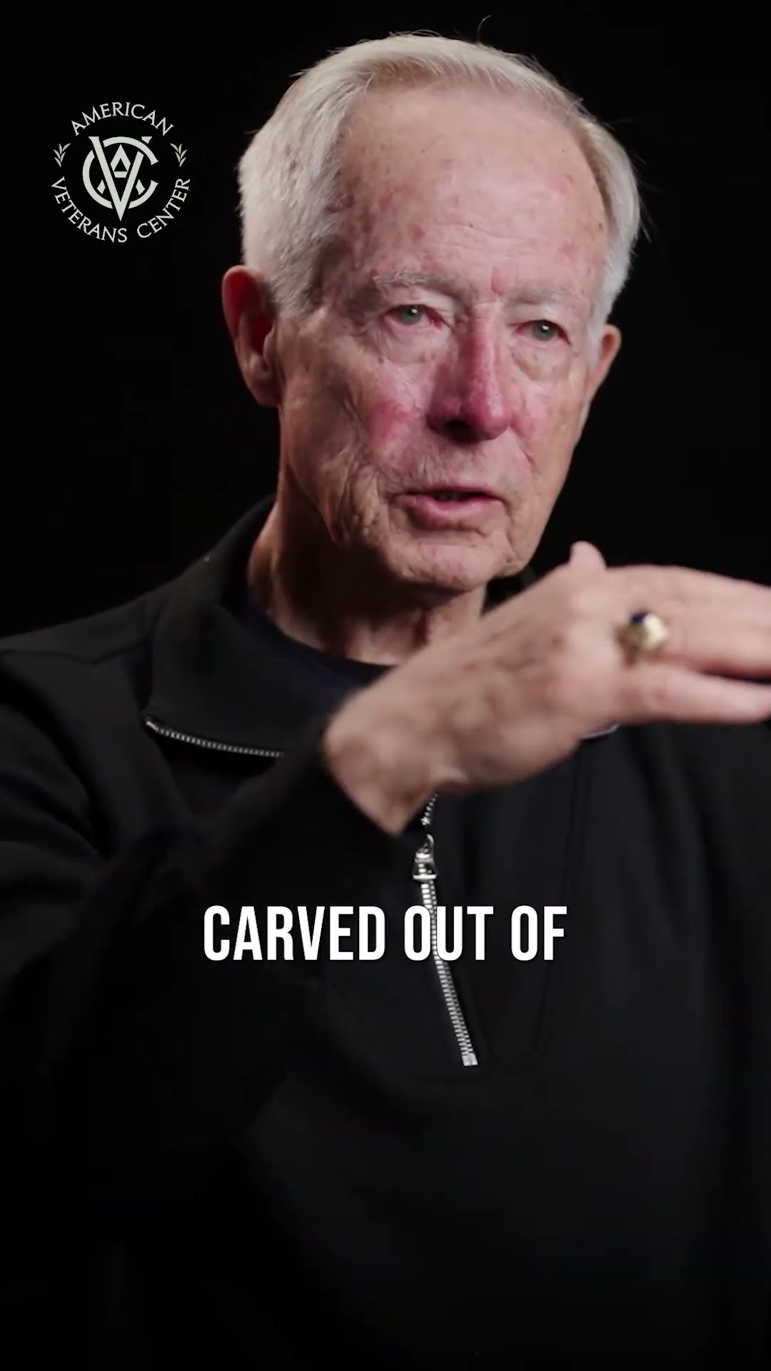 This Was Not The War I Envisioned - YouTube