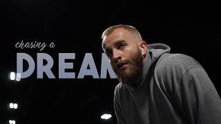 The Dark Side of Chasing a Dream Guide
