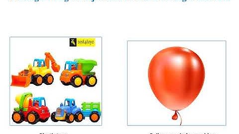 Class VI science Topic : chapter 4,sorting of materials into groups,revision