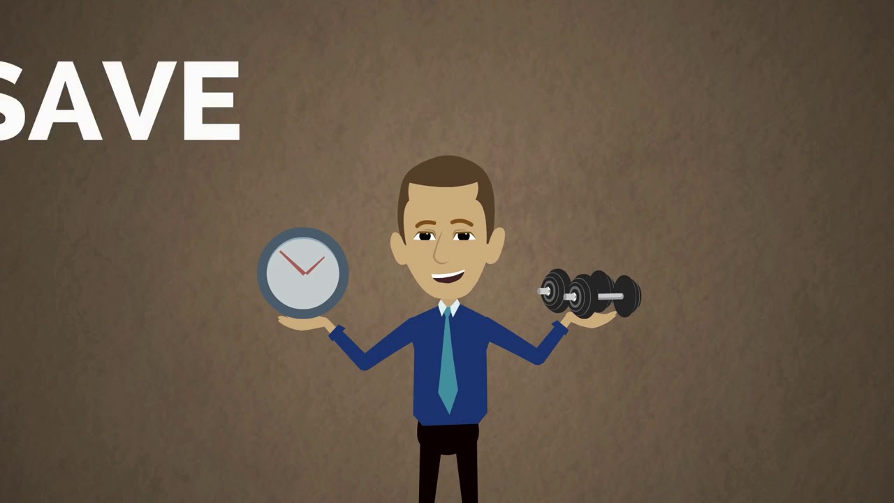 What is IBDL E-Learning? - YouTube