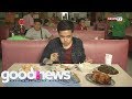 Good News: Chinese food trip sa Binondo kasama si Carl Cervantes!