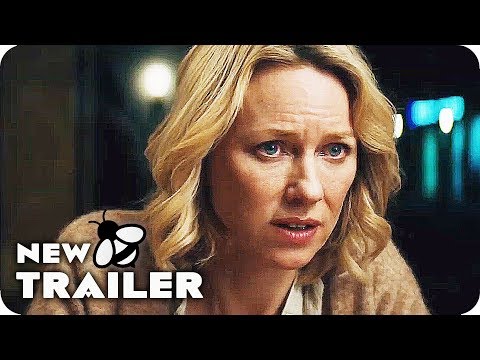 luce-trailer-(2019)-naomi-watts,-octavia-spencer-movie