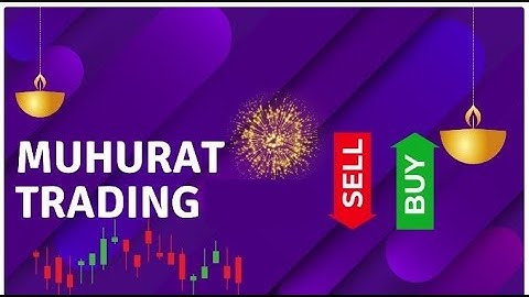 special muhurat trading session & QTS indicator 9363669905 Senthil