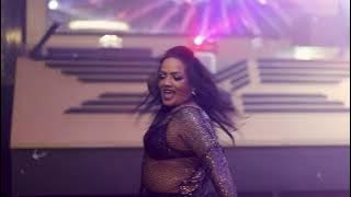 More Garie - Remix (Visualizer) | Ashni Matadin x Raymond Ramnarine