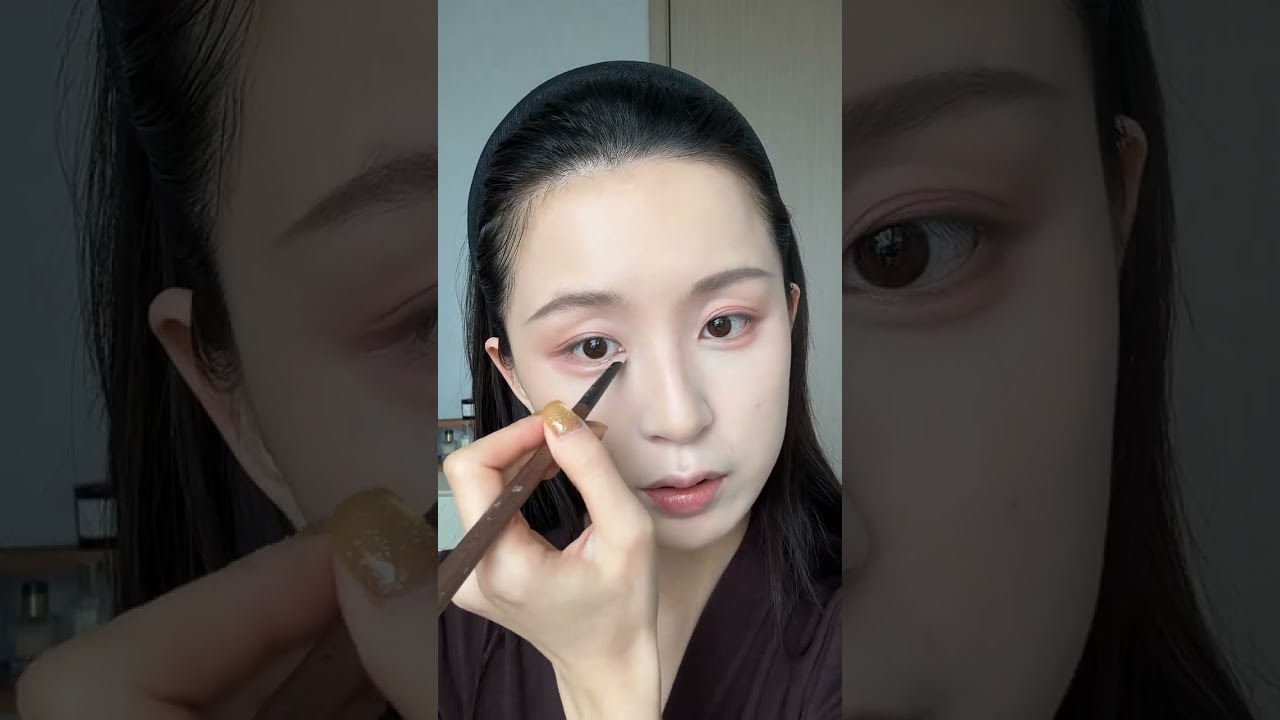 The new hourglass horse tray is here It s extremely beautiful and elegant even in natural